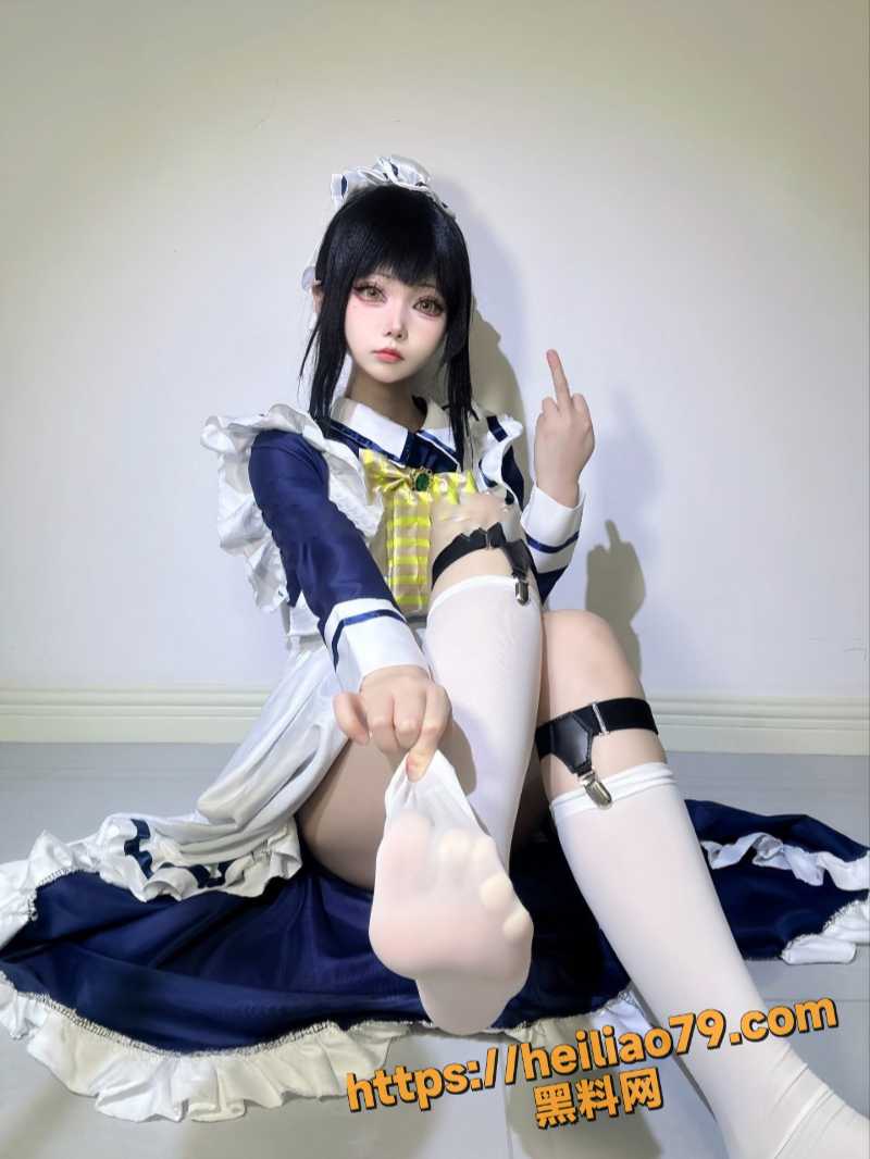 大尺度4