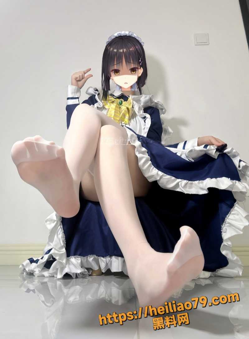 枣子姐5