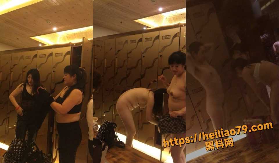 偷拍福利资源合集7