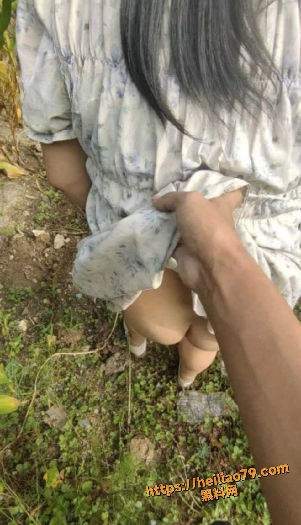打野王子12