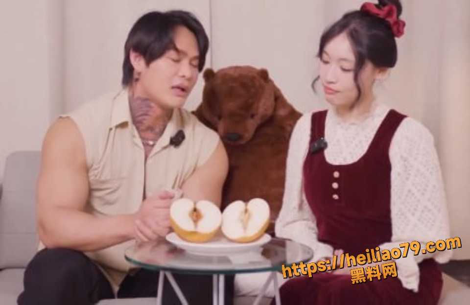 苏畅性爱教学视频7