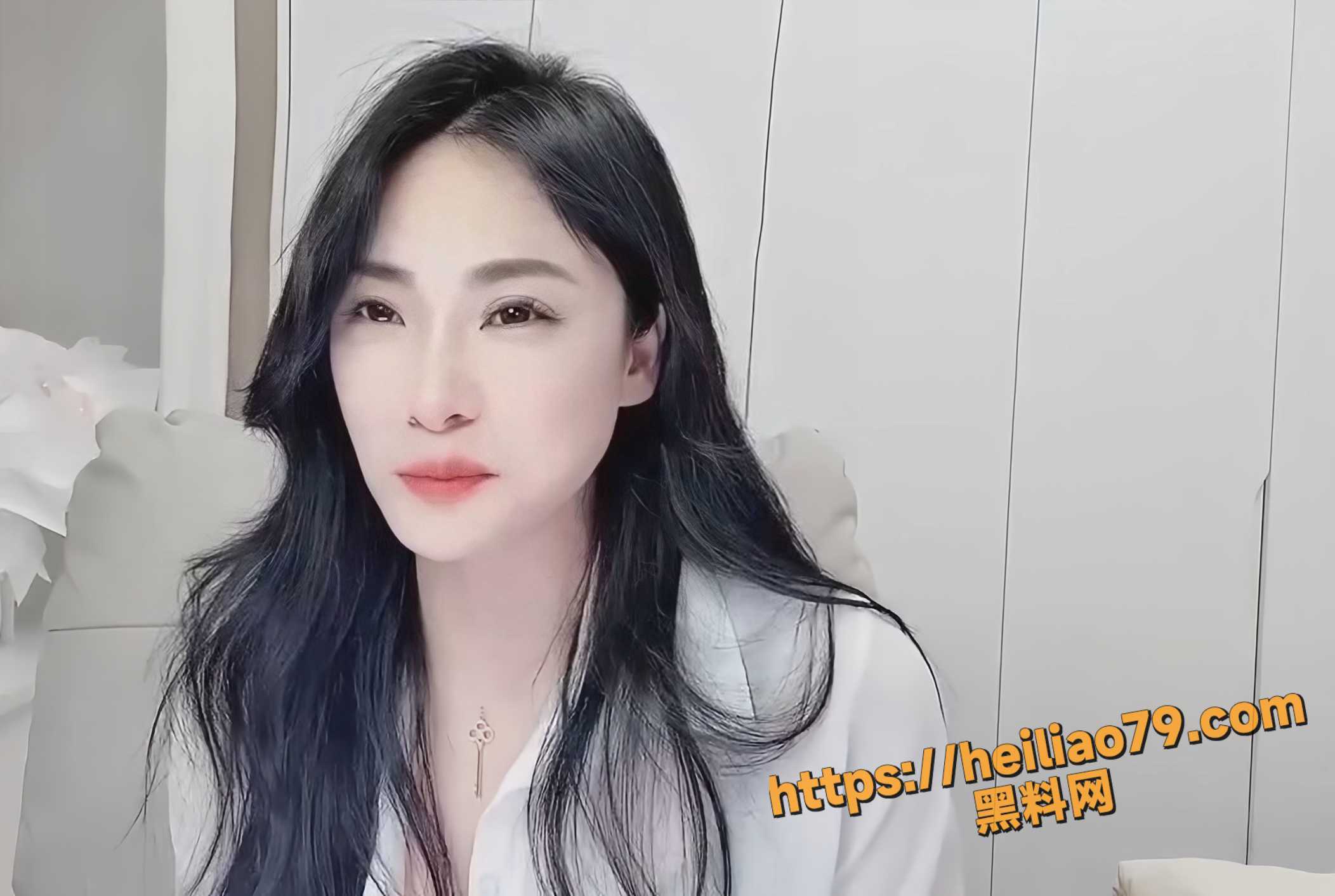 ST主播uuxiaocai1