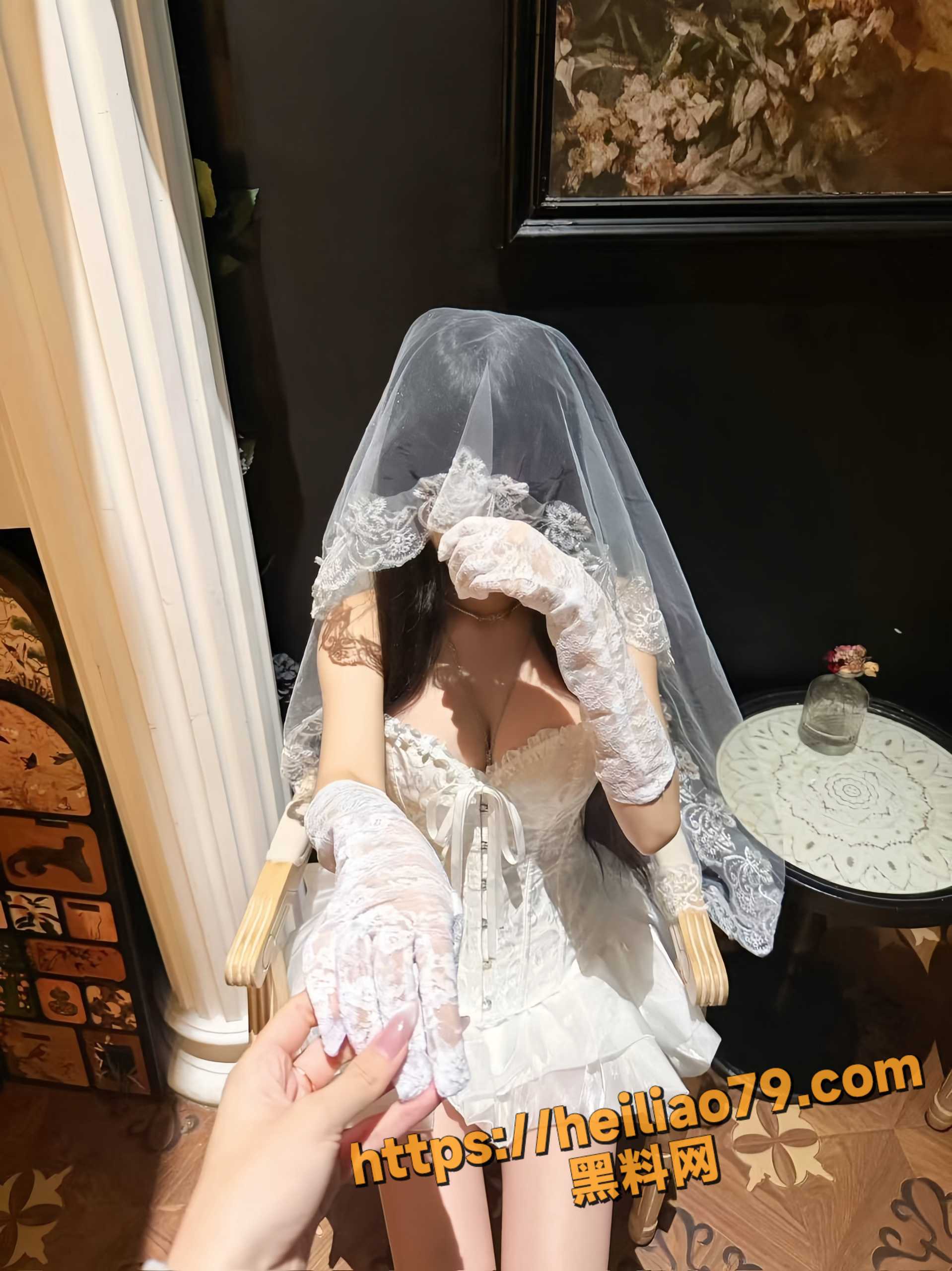 情趣内衣7