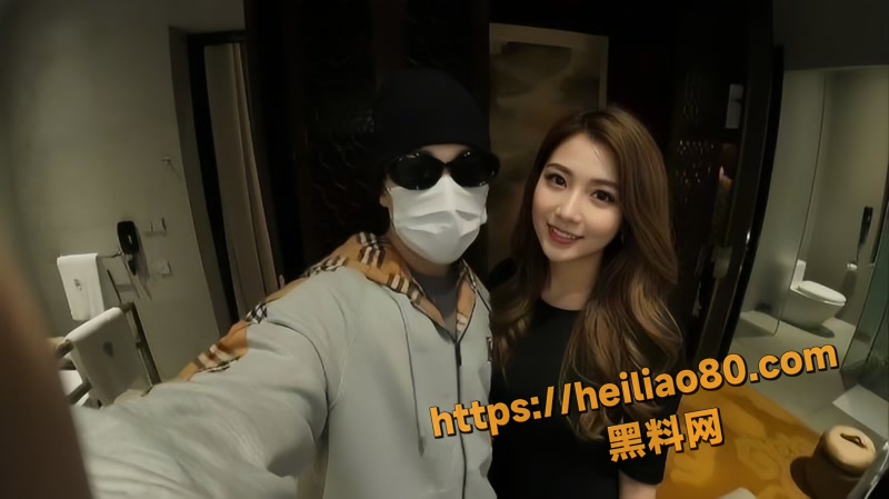 孙禾颐 34wm