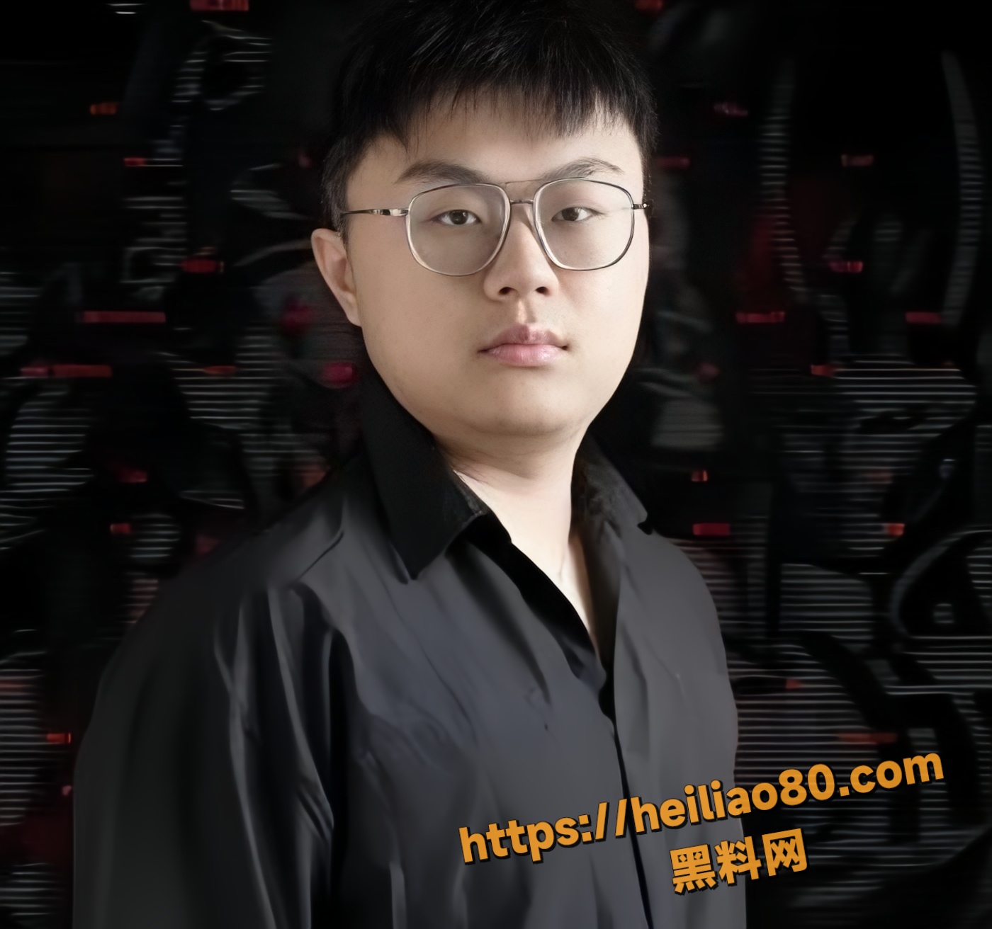 脚神Sask约炮视频6