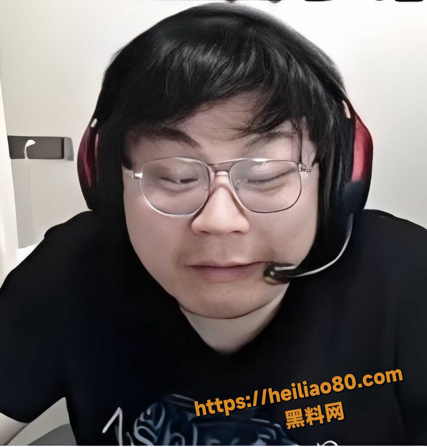 Sask出轨事件7