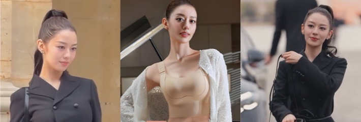 下载 1