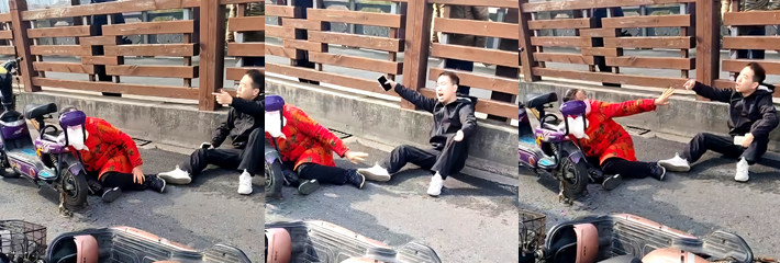 下载 31