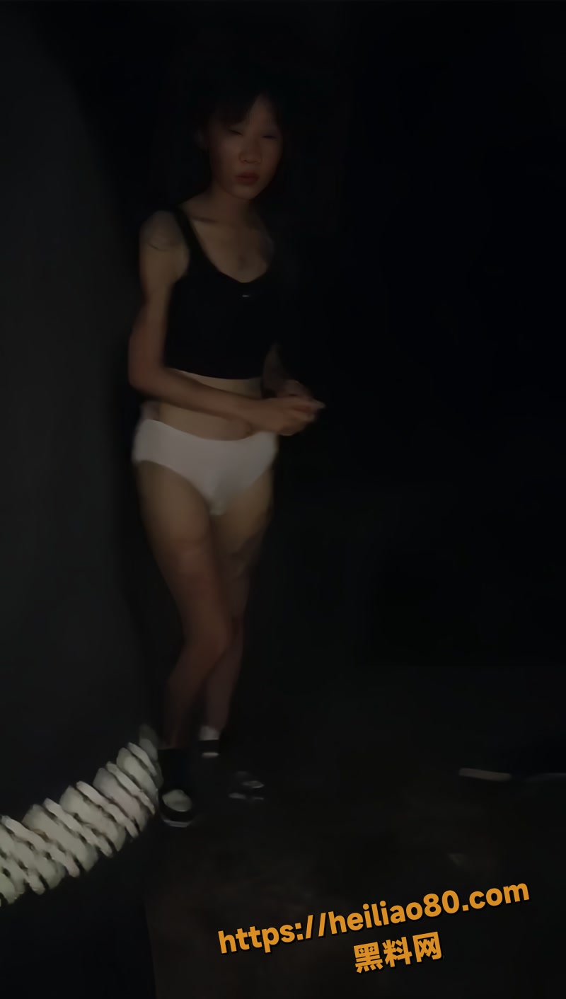 精神小妹 7wm