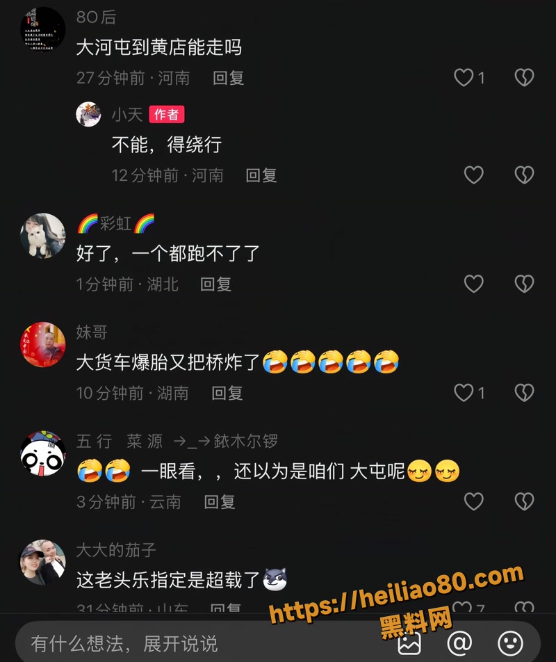 新桥裂缝5