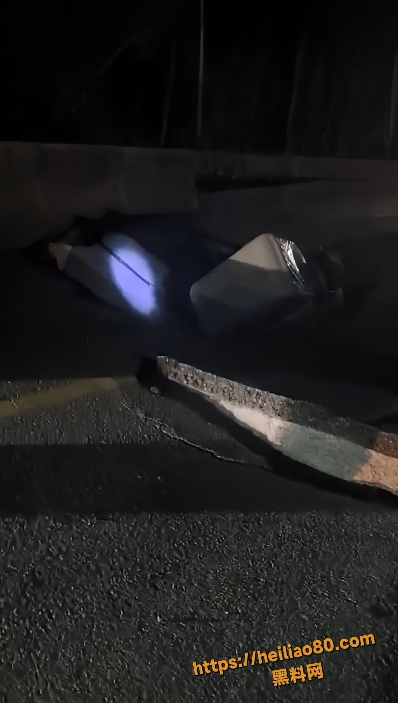 328国道6