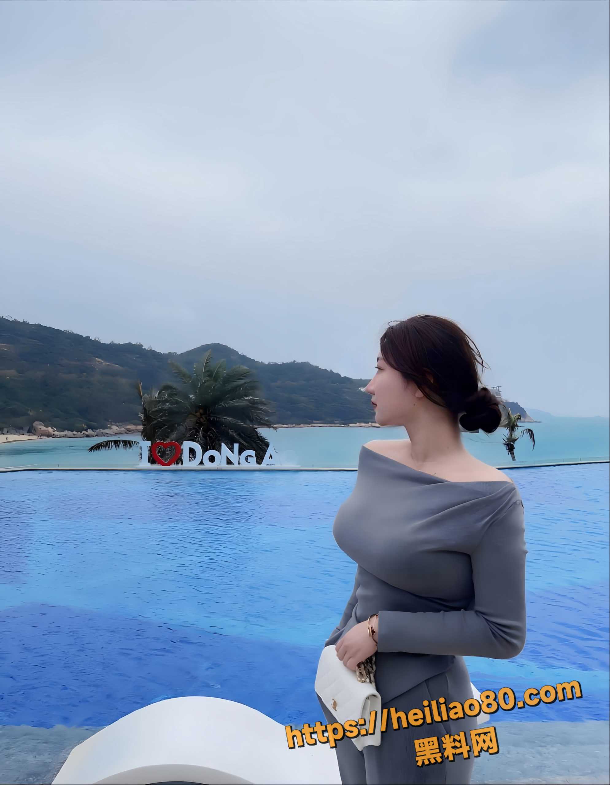 渣男22