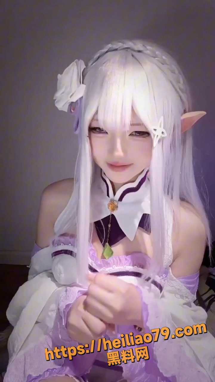 cos合集