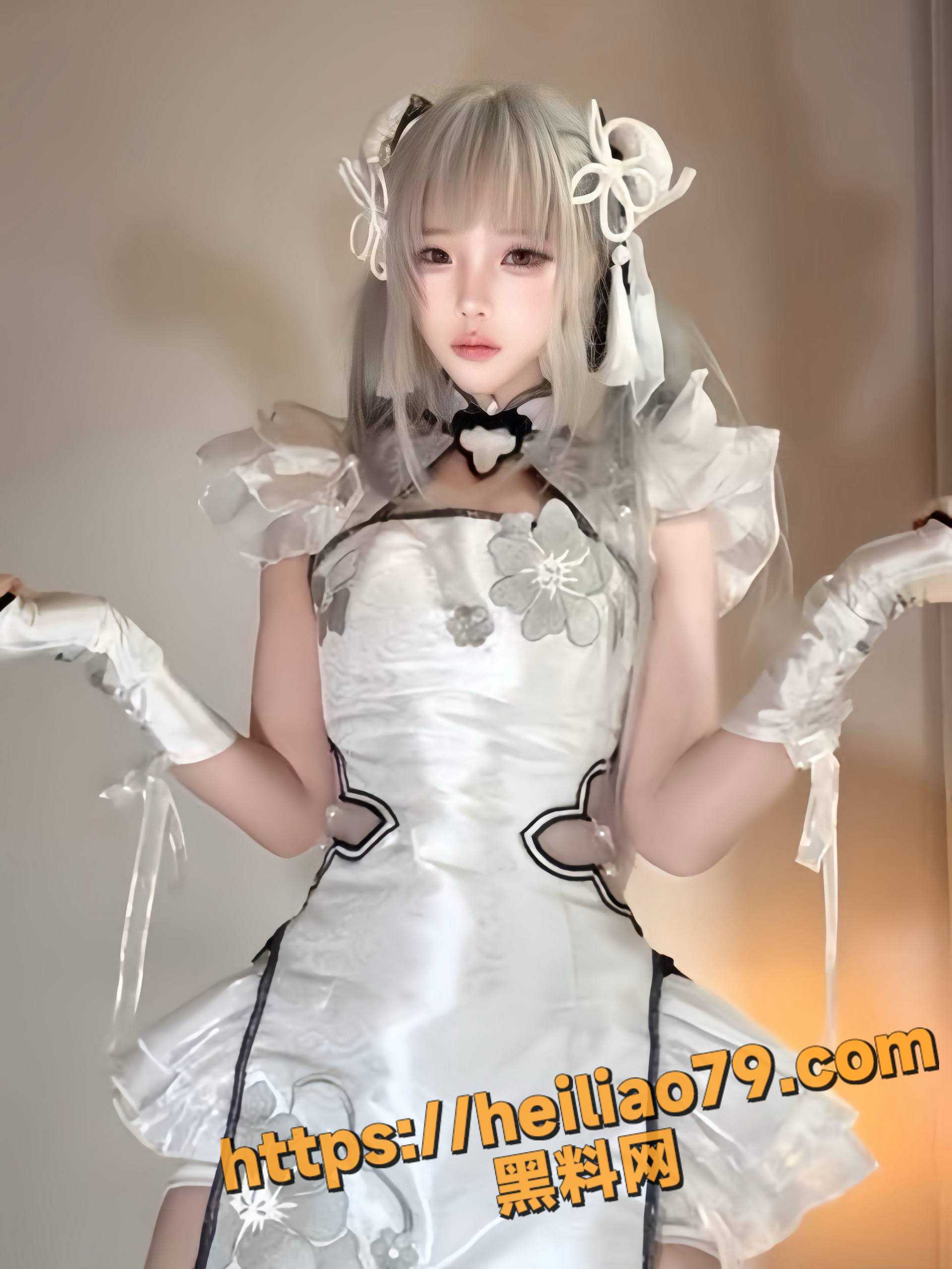 嫌弃脸