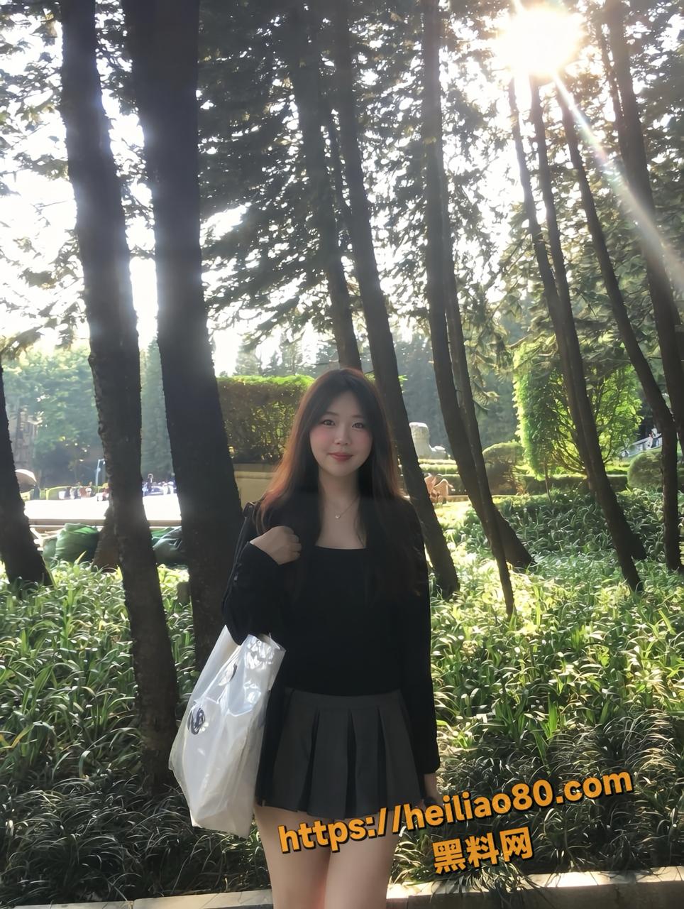 photo20260323172441
