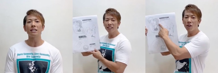 下载 1