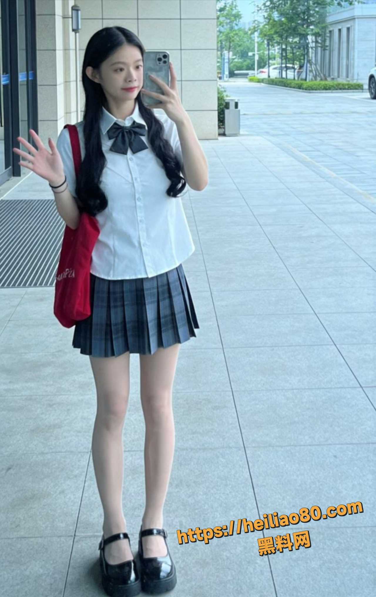 校园往事 5