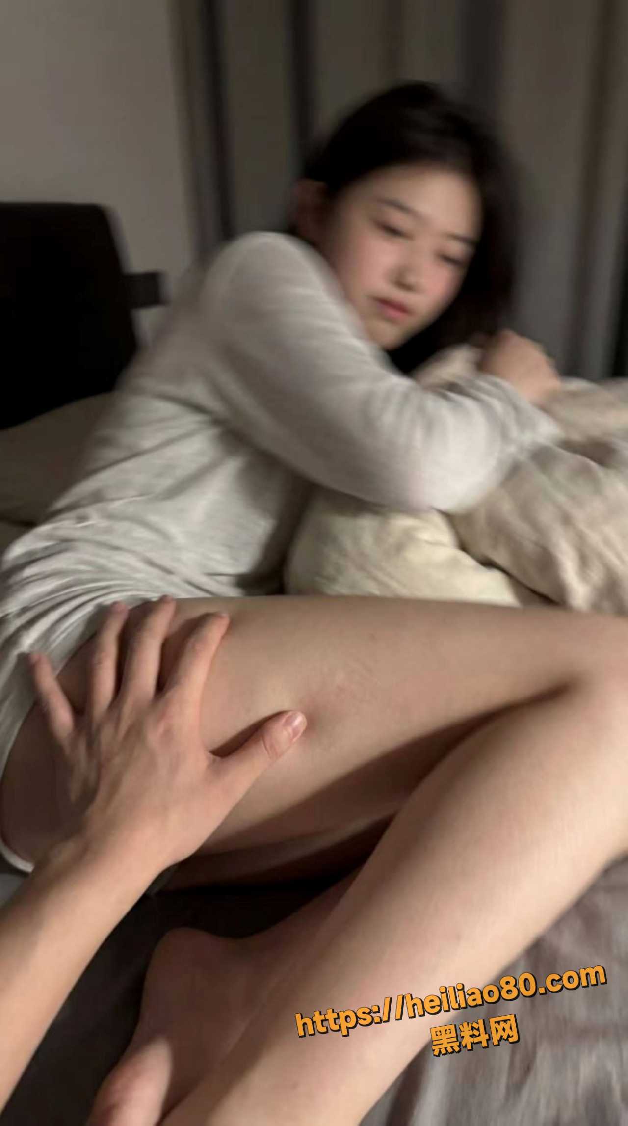 激情小说 4