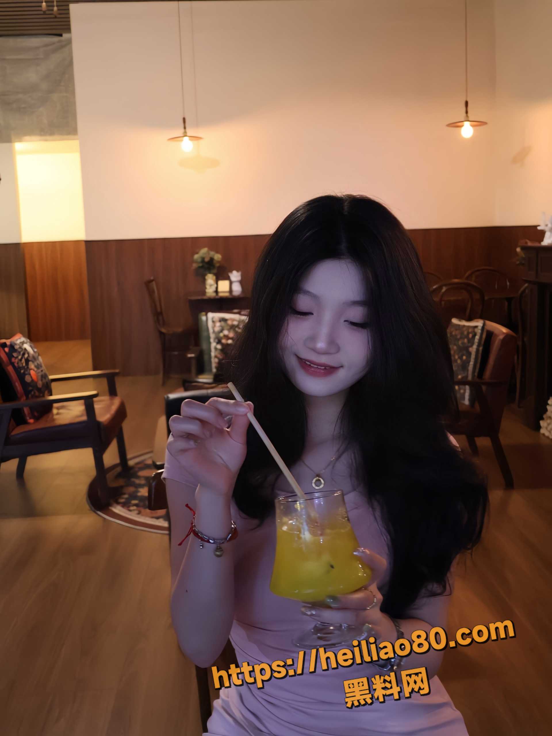 无套内射4