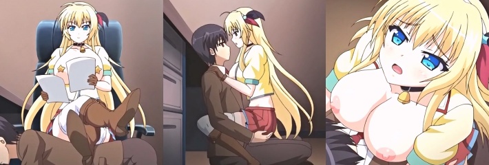 下载