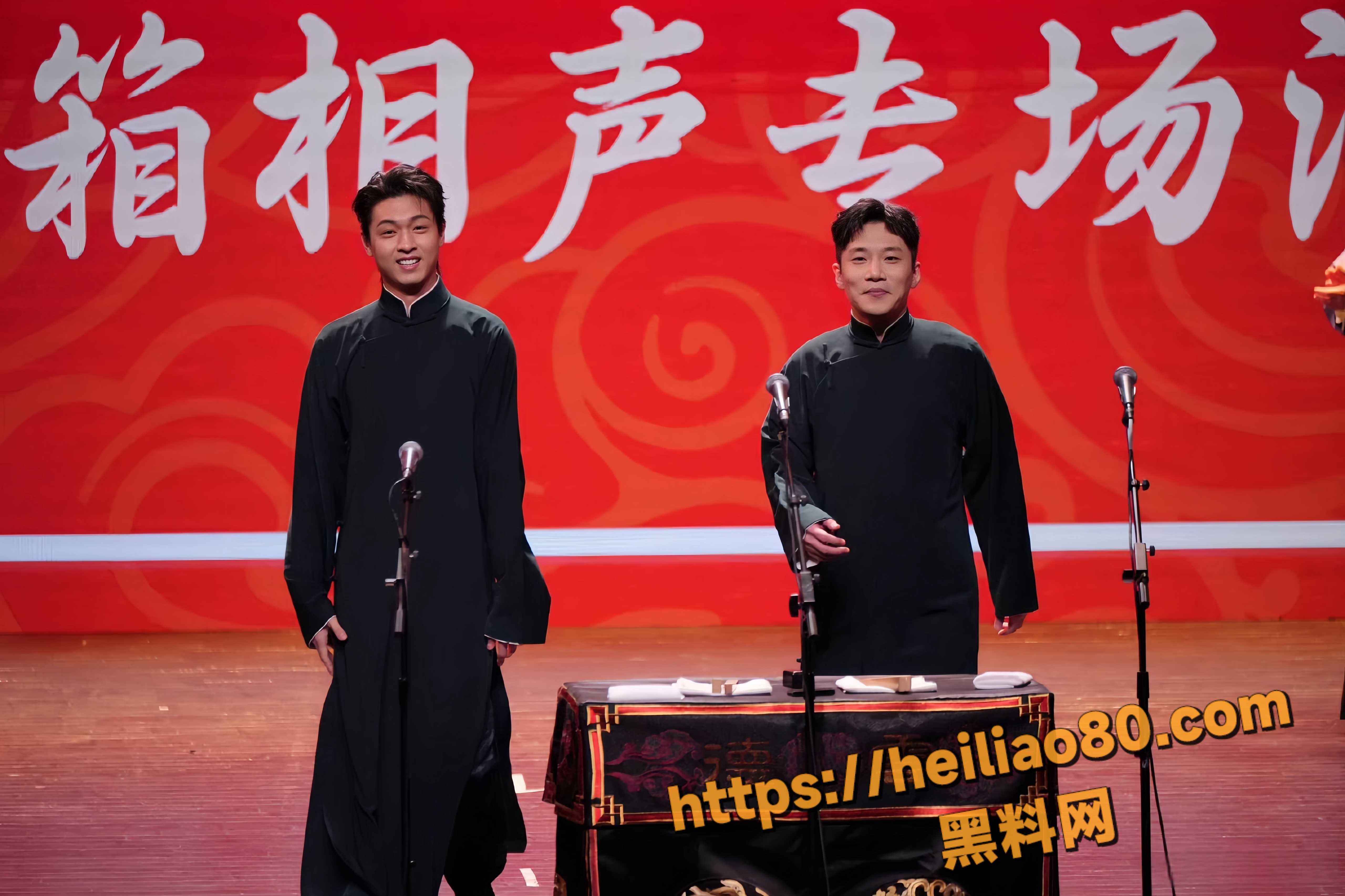 王鸥何九华五年零官宣 5