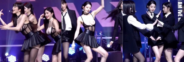 下载 1