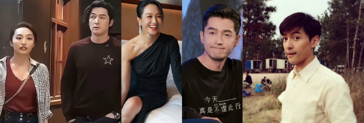 下载