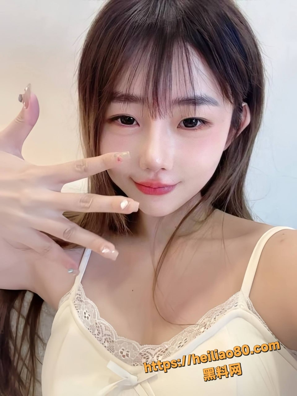 一茶直播寸止盯射足交6