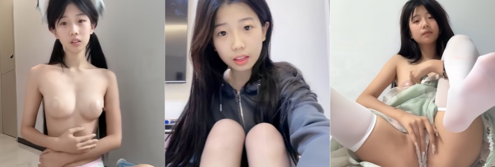 下载 1