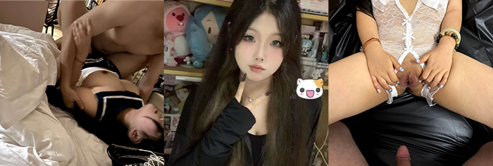 下载 3