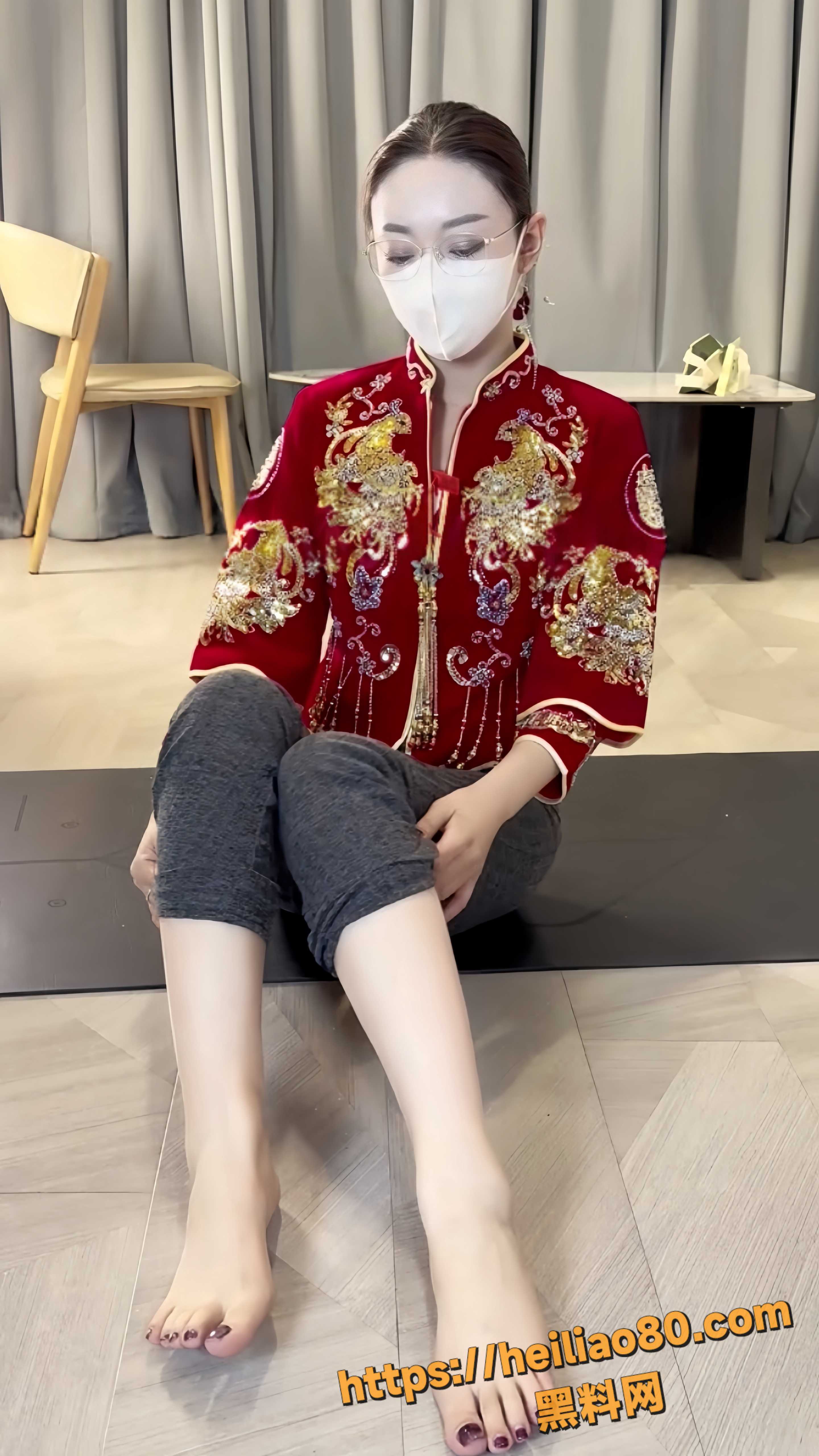媚娘白玉花不雅视频2