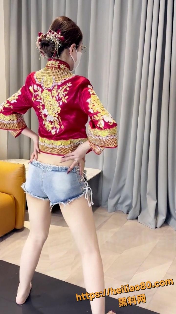 媚娘白玉花4