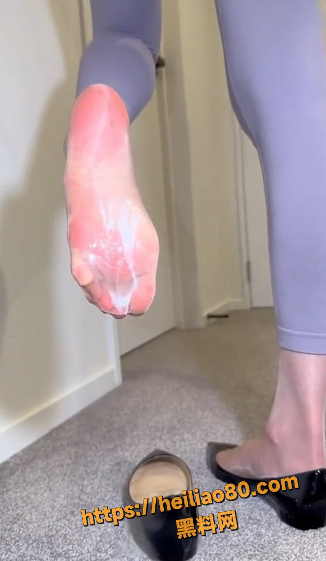 母狗遥控器