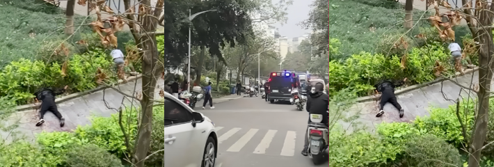 下载9