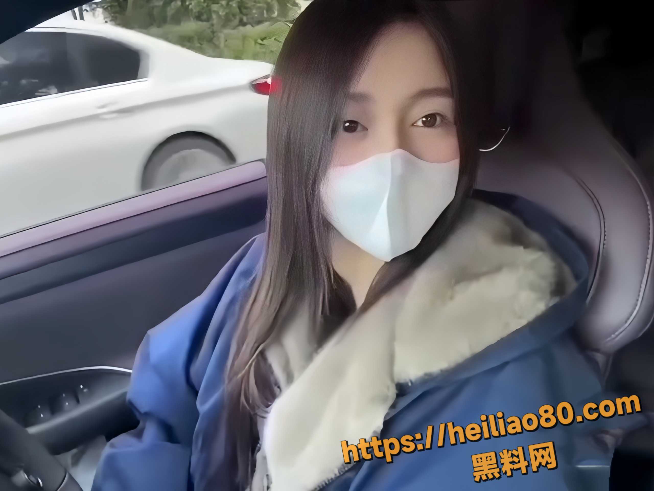 TT性爱视频最新资源1