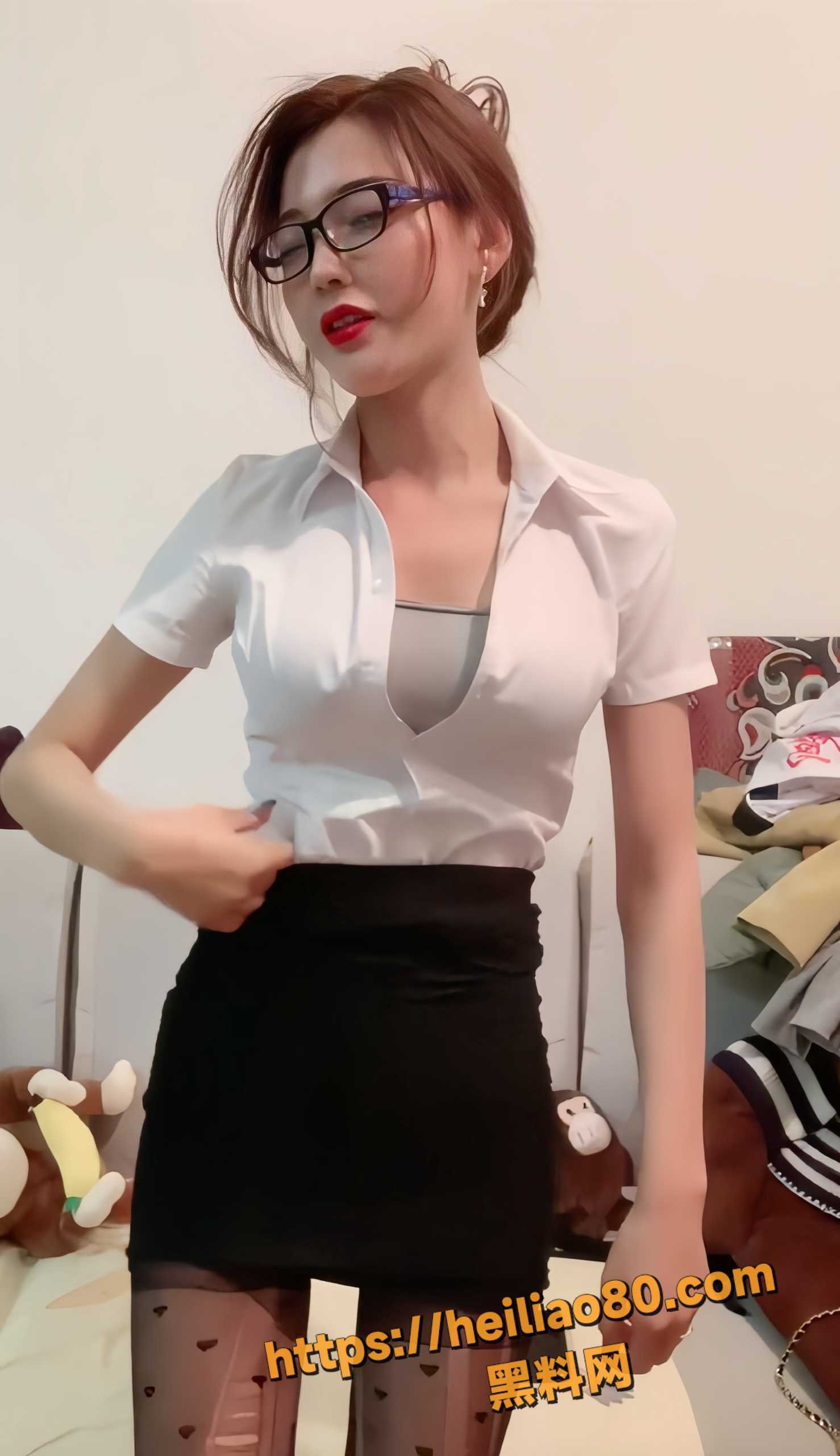 快手5