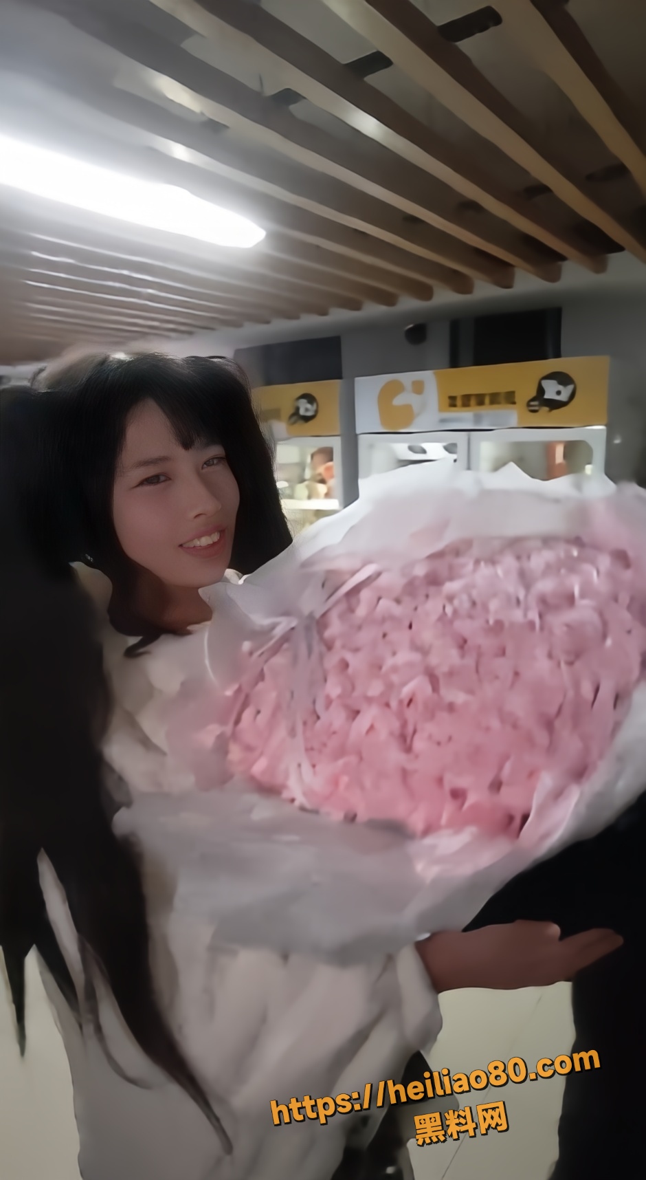 男同7