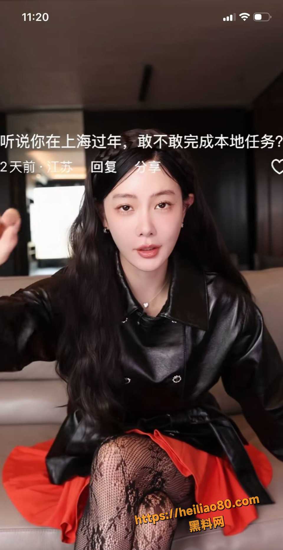 包贝尔扫恶电影克拉拉大尺度视频7