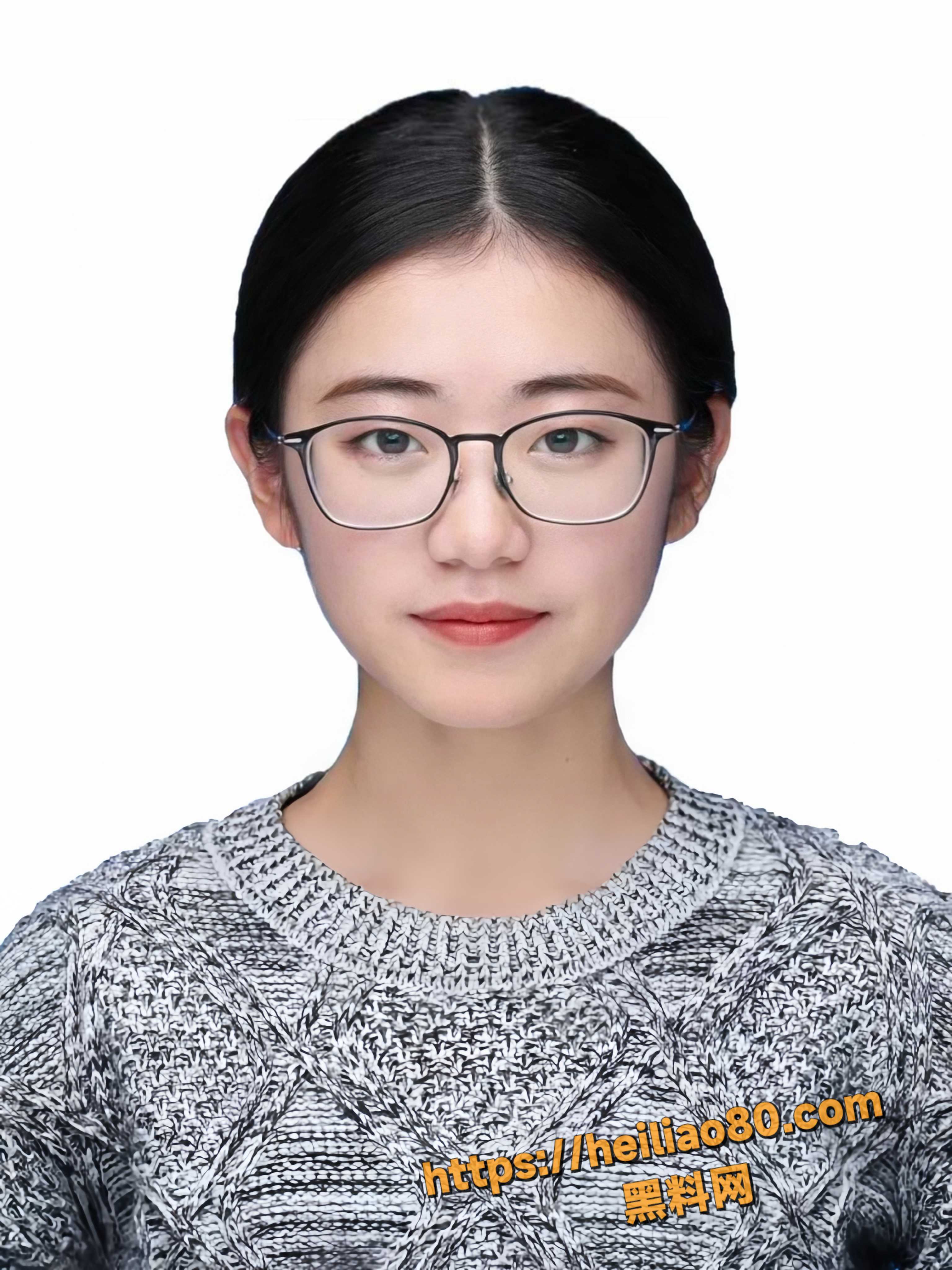 露脸出镜5