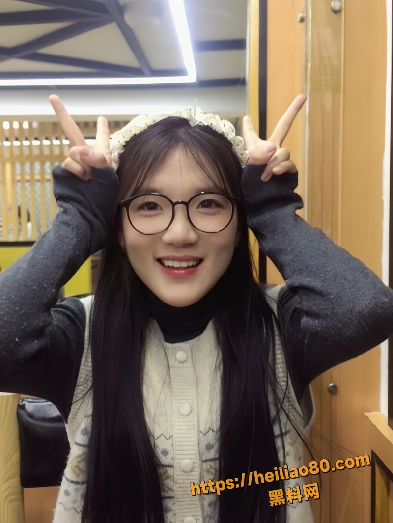 大学生李澜西性爱视频2