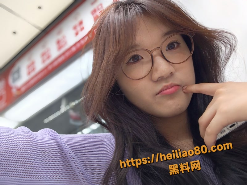 李澜西 6wm