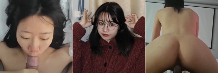 下载 44