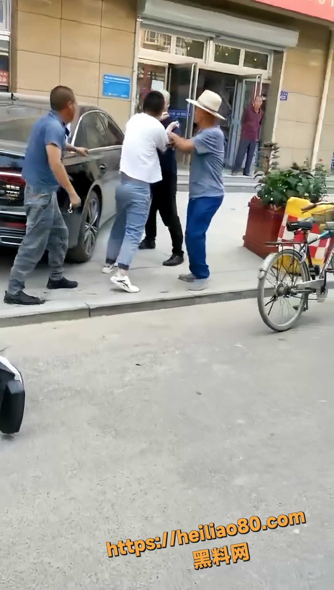 父子5