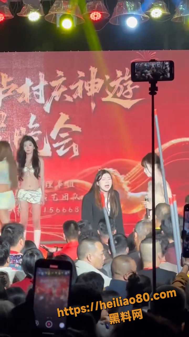 现场照片 2