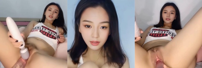 下载 48