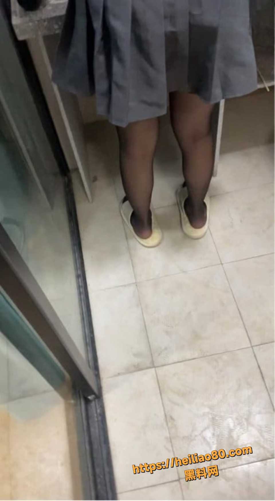 海角乱伦视频福利14