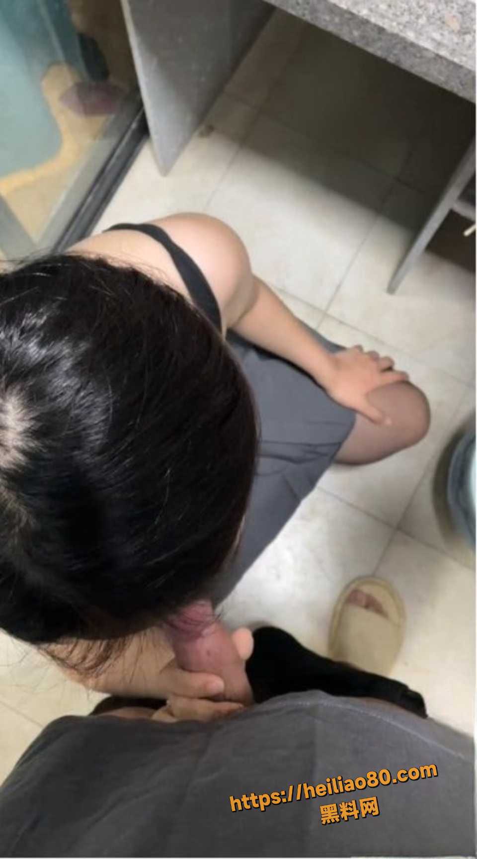 海角乱伦视频福利15