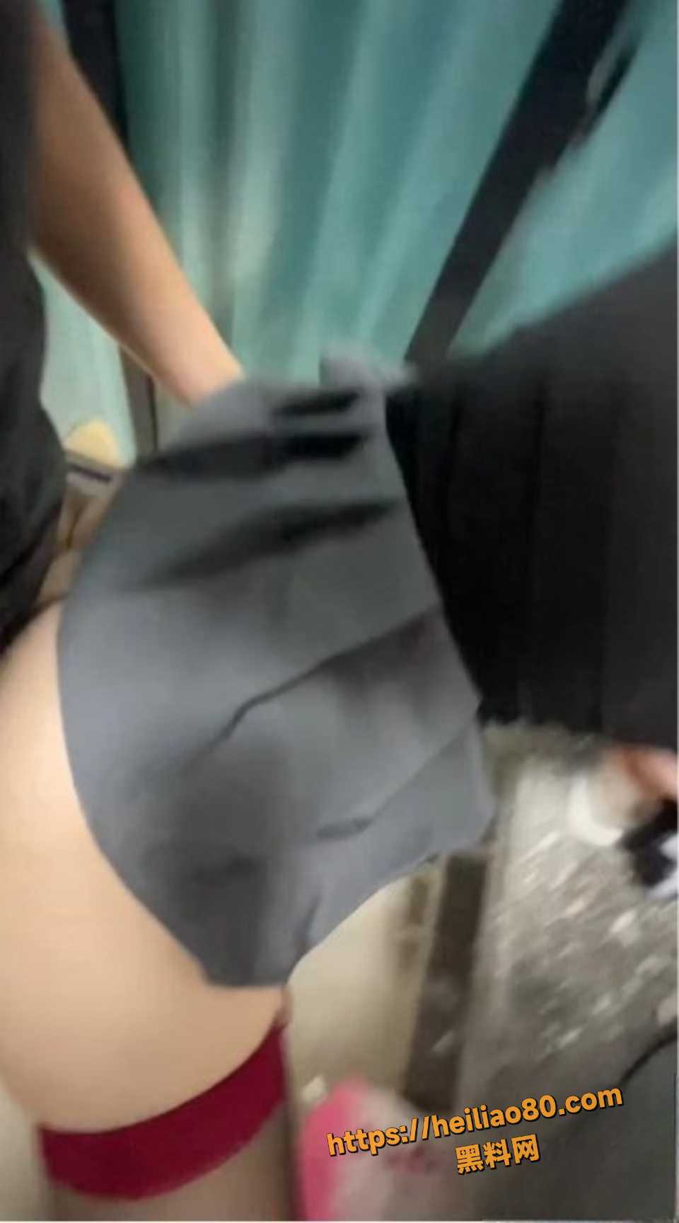 海角乱伦视频福利16