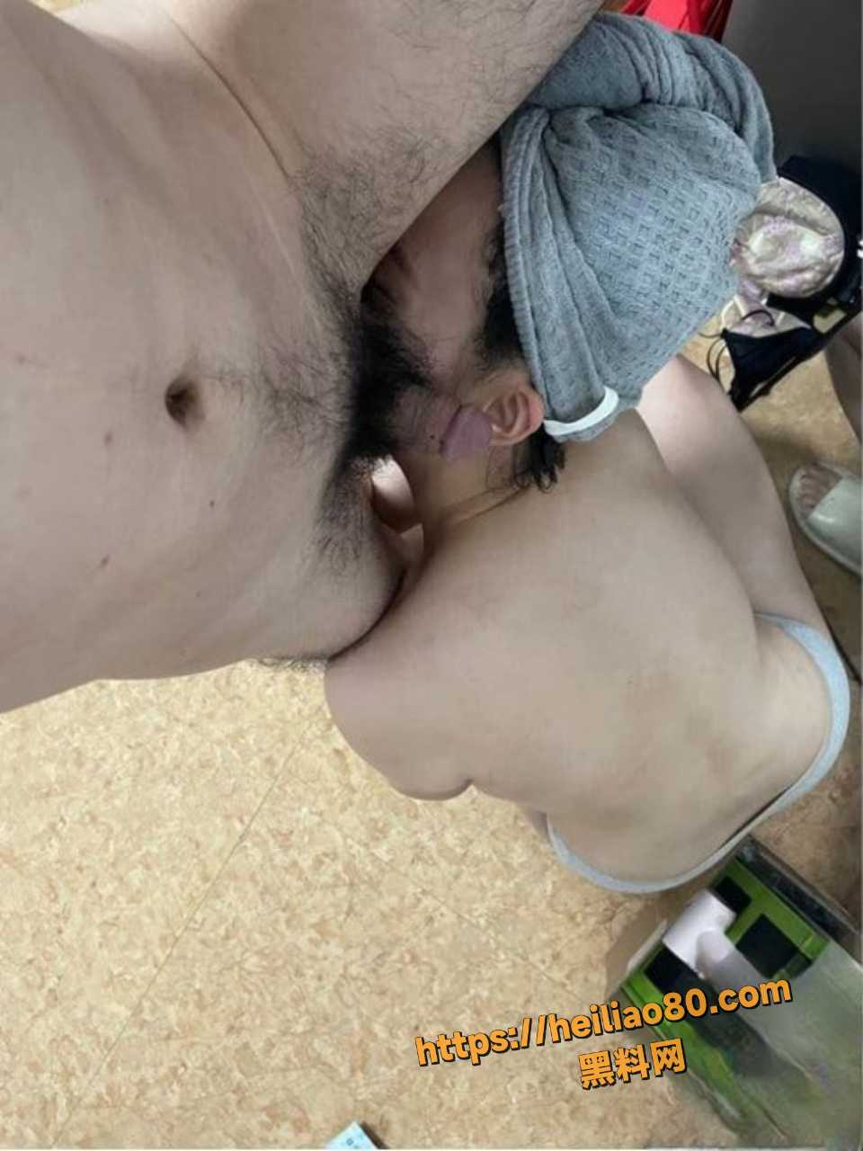妈妈的丰乳肥臀20