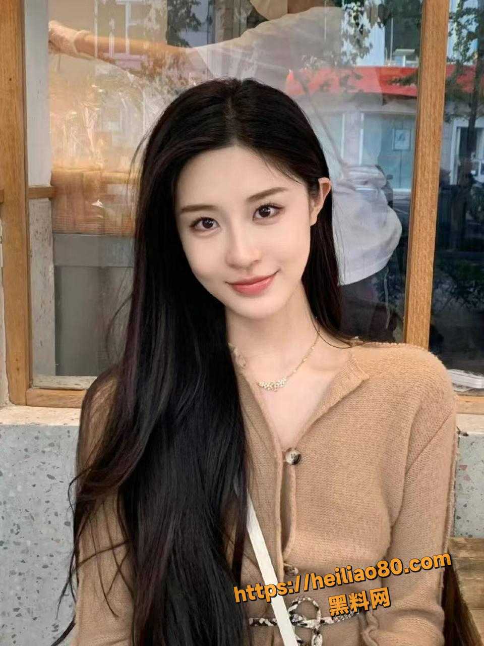  推特大神我的枪好长最新福利2